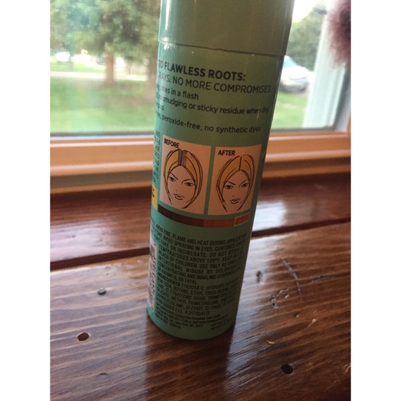 ❌Sold❌L’Oréal Root Cover Up - Picture 2 of 2